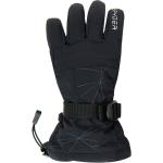 Spyder Overweb Ski Gloves (197046) schwarz