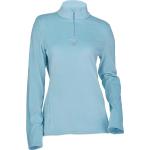 Spyder Shimmer Damenfleecepullover & Damenfleeceshirts aus Fleece Größe XS 