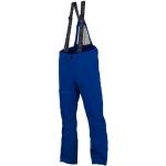 Spyder Skihose »DARE GoreTex PrimaLoft Ski Hose«, blau
