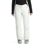 Spyder Winner Pants Lengths Insulated Technical Snow Pant