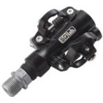 SQlab Pedal 511 - Short (-5 mm) | MTB Pedale für Road & MTB Race / Gravel