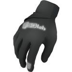 SQlab SQ-Gloves ONE10 - S | Slim | Trekking Bekleidung