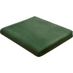 Grüne Biederlack Decken online kaufen günstig