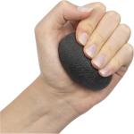 14 verschiedene Bänderstärken Digi-Extend Handtrainer Fingertrainer inkl 