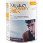 Squeezy Protein Drinks 