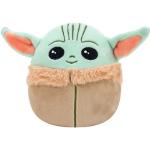 13 cm Star Wars Yoda Baby Yoda / The Child Kuscheltiere & Plüschtiere für 3 - 5 Jahre 