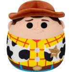 Squishmallows Disney 18 cm Toy Story - Woody