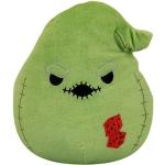 Squishmallows Disney 20 cm Nightmare Before Christmas - Oogie Boogie