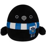 Squishmallows - Harry Potter Ravenclaw 25 cm