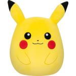 35 cm Pokemon Pikachu Kuscheltiere & Plüschtiere 