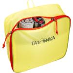 Gelbe Tatonka Packsäcke & Dry Bags aus Kunstfaser 