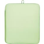 Grüne Tatonka Packsäcke & Dry Bags aus Kunstfaser 