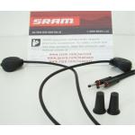 SRAM eTap Blips Schalter 2x11/12-fach - Set