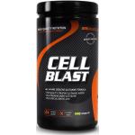 SRS Muscle Cell Blast (800g)- Orange
