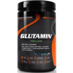 SRS Muscle Glutamin 100% Pure (500g)