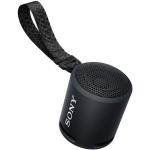 SRS-XB13 - speaker - for portable use - wireless