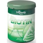 St.Hippolyt Biotin Hoof Mixture - 1 kg