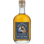 Schottische Bud Spencer Single Malt Whiskys & Single Malt Whiskeys Highlands 