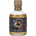 Deutsche Bud Spencer Single Malt Whiskys & Single Malt Whiskeys 0,5 l 