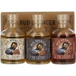 Bud Spencer Whiskys & Whiskeys Sets & Geschenksets 0,5 l 