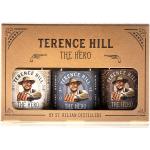Terence Hill Whiskys & Whiskeys Sets & Geschenksets 0,5 l 
