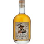 Terence Hill Whiskys & Whiskeys 