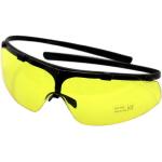 Gelbe Oramics Sportbrillen & Sport-Sonnenbrillen 