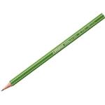 STABILO Bleistift GREENgraph®, HB - 6003/HB