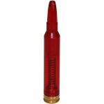 Stabilotherm Snap Cap Caliber 308 W Red Red 308W