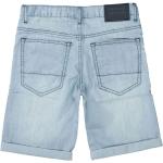 Staccato Jeans Shorts für Kinder aus Baumwolle für Jungen 