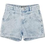 Staccato Jeans Shorts für Kinder aus Baumwolle 