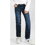 Staccato Slim Jeans für Kinder aus Denim für Jungen 