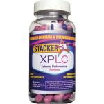 Stacker2 Stacker XPLC 3 (100 Kapseln)