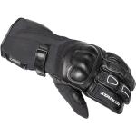 Stadler Activ II GTX Handschuhe Schwarz 8