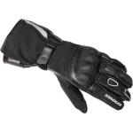 Stadler Guard 2 Gore-Tex Handschuhe schwarz, 10