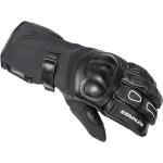 Stadler Handschuhe Activ II GTX, schwarz Größe: 11