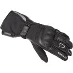 Stadler Handschuhe Guard II GTX, schwarz Größe: 8