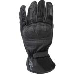 Stadler Vent Touch Handschuhe, schwarz Größe: 11
