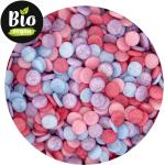 Städter Backzutat Bio Konfetti Mixed Berries 55 g