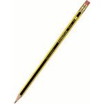 Gelbe STAEDTLER Bleistifte HB 