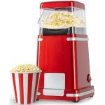 Popcornmaschinen & Popcorn-Maker  