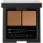 STAGECOLOR Brow Kit Powder & Wax 136 Gold Blond