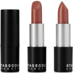STAGECOLOR Classic Lipstick Golden Red