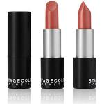 Stagecolor Cosmetics - Classic Lipstick (Pretty Peach)