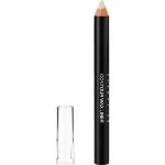 Stagecolor Cosmetics - Contour Wax Liner – Colorless