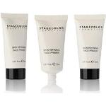 STAGECOLOR Teint & Gesichts-Make-up 15 ml 