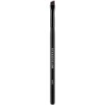 STAGECOLOR Eyeliner Pinsel 