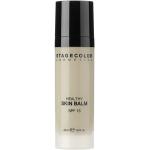 Beige STAGECOLOR Foundations 30 ml 