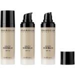 Hellbeige STAGECOLOR Foundations 30 ml 