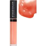STAGECOLOR Lipgloss Coral 5 ml